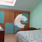 Alquilo 2 dormitorio apartamento de 60 m² en Ourense