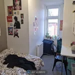 Rent a room in Leeds