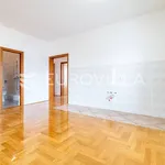 Najam 2 spavaće sobe stan od 120 m² u Zagreb