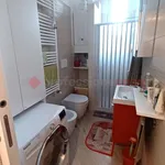 3-room flat piazza Santa Maria, 8, Centro, Frosinone