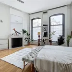 Rent 3 bedroom apartment in IXELLES