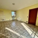 2-room flat via Mondo 1, Centro, Montechiaro d'Asti