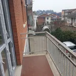 Rent 2 bedroom apartment of 65 m² in San Giovanni Valdarno