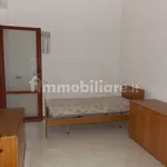 Rent 4 bedroom apartment of 95 m² in Catanzaro