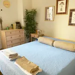 Rent 1 bedroom apartment of 60 m² in Rome