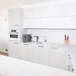 Rent 2 bedroom apartment of 67 m² in Capital City of Prague