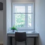 Rent 1 bedroom apartment in Philadelphia