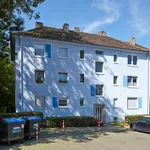 Rent 3 bedroom apartment of 63 m² in Bochum