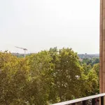 Rent 3 bedroom apartment in Rome