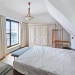  appartement avec 1 chambre(s) en location à BRUXELLES