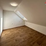 Pronajměte si 1 ložnic/e byt o rozloze 53 m² v Radiměř