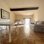 Rent 3 bedroom apartment of 85 m² in Cremona