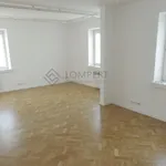 Rent 11 bedroom house of 300 m² in Warsaw