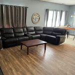 Rent 4 bedroom house in Ramona