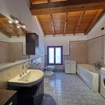 Rent 4 bedroom apartment of 90 m² in Bassano del Grappa