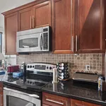 1 room apartment to let in 
                    Fort Lee, 
                    NJ
                    07024