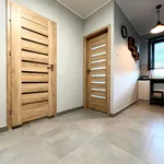 Rent 2 bedroom apartment of 36 m² in Rzeszów