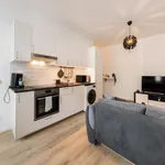 Rent 1 bedroom apartment of 398 m² in Berlin