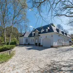 Maison de 430 m² avec 5 chambre(s) en location à Walloon Brabant