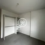 Rent 2 bedroom apartment in Troyes