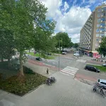 Huur 2 slaapkamer appartement van 70 m² in Rotterdam