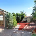 Rent 3 bedroom house in VIC