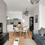 Miete 2 Schlafzimmer wohnung von 55 m² in berlin