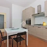 Rent 1 bedroom apartment of 20 m² in Bra