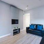 Rent a room in Stoke-on-trent