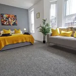 Rent a room in Yorkshire And The Humber