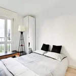 Rent 2 bedroom apartment of 14 m² in Paris