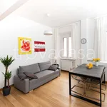 Rent 3 bedroom apartment of 90 m² in Roma