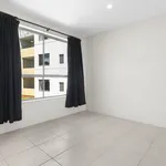 Rent 1 bedroom apartment in Queanbeyan