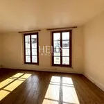 Rent 1 bedroom apartment of 31 m² in SAINT