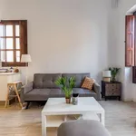 Studio of 40 m² in valencia