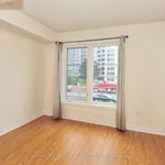 Appartement de 1420 m² avec 1 chambre(s) en location à Toronto (West Hill)