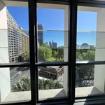 Rent 2 bedroom apartment in Sydney