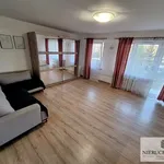 Rent 2 bedroom apartment of 50 m² in Tarnów