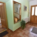 Rent 2 bedroom apartment of 79 m² in grygov