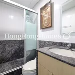 Rent 2 bedroom apartment of 80 m² in Pokfulam