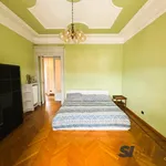 Rent 1 bedroom apartment of 112 m² in Novara