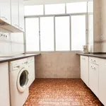 Rent 3 bedroom apartment in Seville