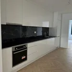 Huur 2 slaapkamer appartement in Antwerpen