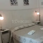 Rent 1 bedroom apartment of 45 m² in Bari