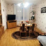 Rent 3 bedroom apartment of 64 m² in Szczecin