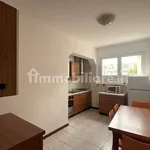 Rent 5 bedroom apartment of 115 m² in Venice