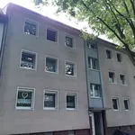 Miete 4 Schlafzimmer wohnung von 60 m² in Oberhausen