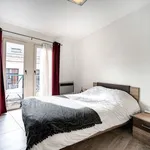 Rent 2 bedroom apartment in Mons