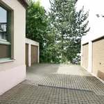 Rent 2 bedroom apartment of 59 m² in Chemnitz