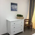 Rent 2 bedroom apartment of 110 m² in Trapani